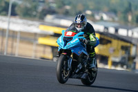 Le-Mans;event-digital-images;france;motorbikes;no-limits;peter-wileman-photography;trackday;trackday-digital-images